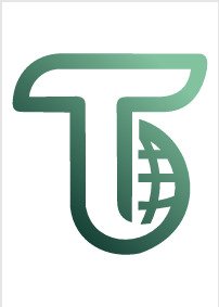 Trizion Global Logo